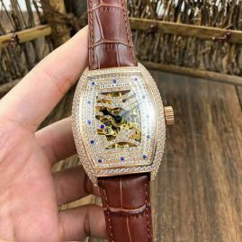 Picture of Franck Muller Watch _SKU2075835330701539